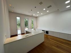 Harbourfront Avenue (D4), Detached #554802501